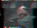 ss (2018-03-10 at 11.21.57).jpg