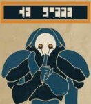 grineerpropagandaposterbysayon-d77kqbt.jpg