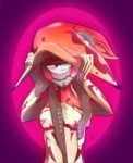 Ivara-(Warframe)-Warframe-Игры-4246843.jpeg