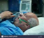 old-man-and-oxygen-mask-G2G4C3.jpg