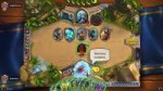 Hearthstone Screenshot 03-09-18 22.13.17.png