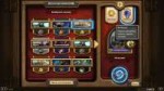 Hearthstone Screenshot 03-09-18 21.35.20.png