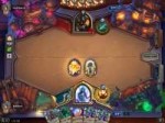 Hearthstone Screenshot 03-10-18 01.09.22.png