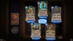 Hearthstone Screenshot 03-11-18 07.31.12.png