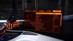 Elite Dangerous20180309204301.jpg