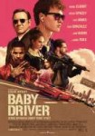 babydriver.jpg