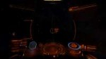 Elite Dangerous Screenshot 2018.03.11 - 01.05.30.88.png