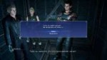 Final Fantasy XV Windows Edition Screenshot 2018.03.10 - 16[...].png