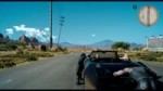 Final Fantasy 15.webm