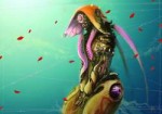 dearsweetpreciousfrogframebyamrrr-d9rqv5s.png