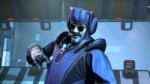 M30TNU4.gif