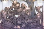 Игры-Warframe-Игровой-арт-Atlas-(Warframe)-3268665.jpeg