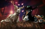 Warframe-Игры-Worm-Queen-GRINEER-4322316.jpeg