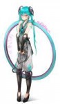 Y翔-Nezha-(Warframe)-Warframe-Игры-3897807.jpeg