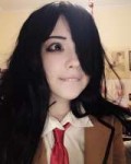 image.jpeg