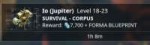 312312123.JPG