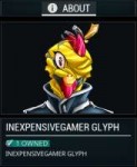 .png