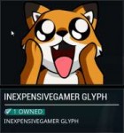  .png