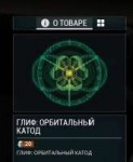 .jpg