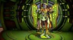 Warframe0115.jpg