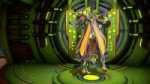 Warframe0114.jpg