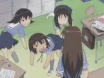 14956273427570.webm