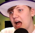 pyro dunno.png