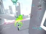 WARFRAME 12.03.2018 34853.mp4