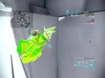 WARFRAME 12.03.2018 35714.mp4