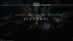 Warframe.x64 2018-03-12 00-36-01-710.jpg