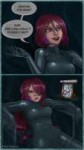 Warframe-Игры-игровой-комикс-Operator-(Warframe)-4328385.png