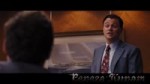 сундук в сундук.webm