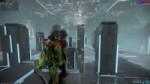 2018.02.27-22.36-2.webm