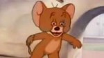 jerry.jpg