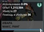  .jpg