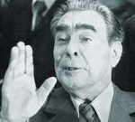 мхех.jpg