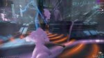 ss (2018-02-08 at 09.26.27).jpg