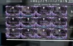 Warframe0055.jpg