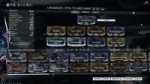 Warframe.x64 2018-03-13 19-08-22-307.jpg