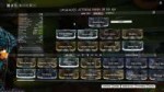 ss (2018-03-13 at 02.35.38).jpg