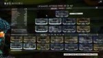 ss (2018-03-13 at 02.35.33).jpg