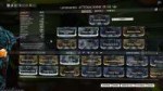 ss (2018-03-13 at 02.41.27).jpg