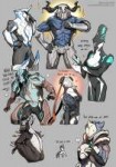lotusshim554-lotus554-Warframe-Игры-3773257.png