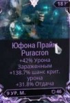 201803131446131.jpg
