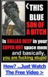 1520057773265-vg.png