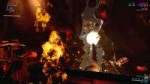 Warframe Screenshot 2018.03.13 - 20.21.55.90.jpg