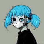 2cf6f447f19acd4633a2d1443835908a90d5e7dbhq.jpg