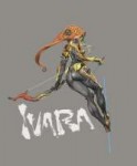 warframeivarabymasateru-d9jftf6.jpg