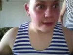 15209608166110.webm