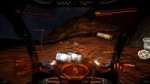 Elite Dangerous Screenshot 2018.03.11 - 20.03.07.31.png